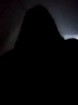 You-sexy-starr webcam