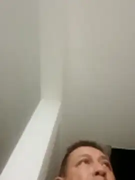 luchoarr live sex cam