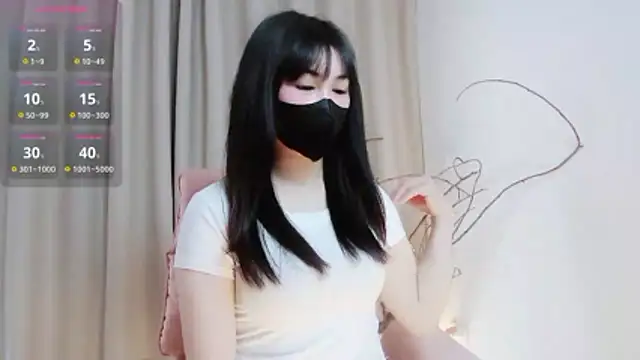 sweet-shuna - Sweet-Shuna's free webcam - UK Sex Cams