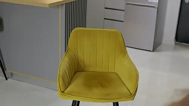 alisonita_ - Alisonita_'s free webcam - UK Sex Cams