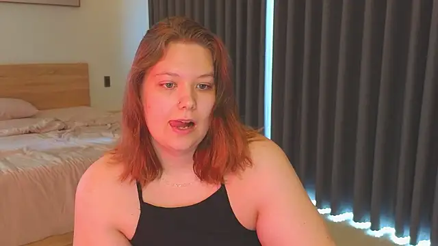 djennapalme - DjennaPalme's free webcam - UK Sex Cams