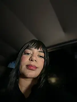 antonella_ro - Antonella_ro's free webcam - UK Sex Cams