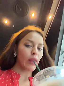 AngelinaTeller live sex cam