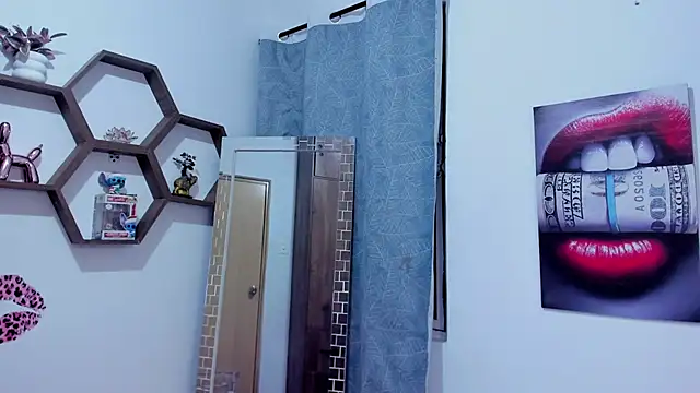 sharonsander - SharonSander's free webcam - UK Sex Cams