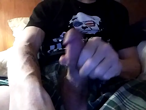 elmerfuddin87 webcam