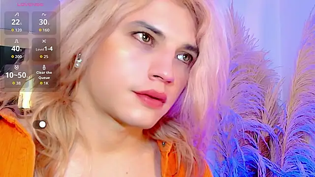 honey_skin - Honey_skin's free webcam - UK Sex Cams