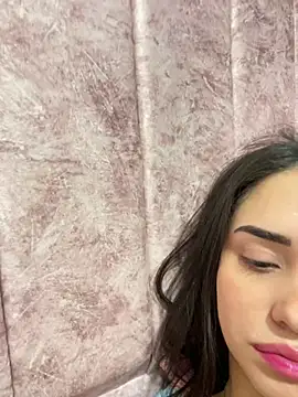 kimmymadison- - Kimmymadison-'s free webcam - UK Sex Cams