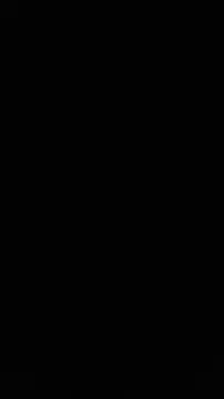 lovensetest - Lovensetest's free webcam - UK Sex Cams