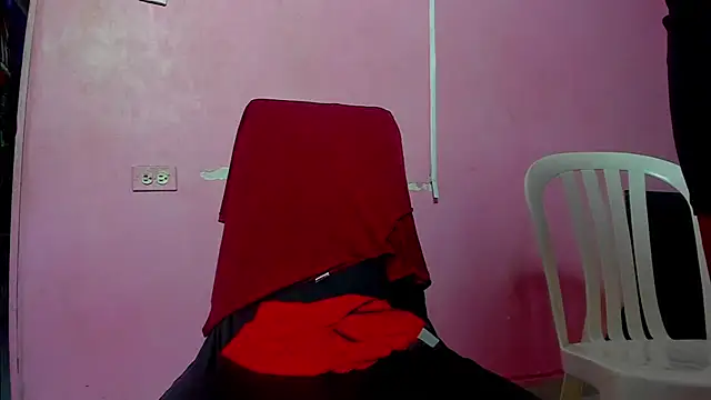 hot_ebanospicy - Hot_ebanospicy's free webcam - UK Sex Cams