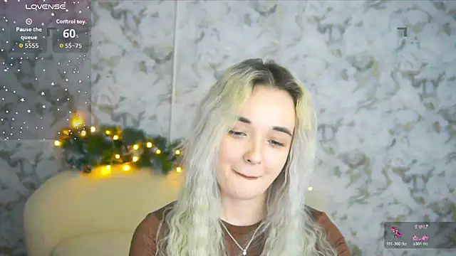 ashley_s - Ashley_S's free webcam - UK Sex Cams