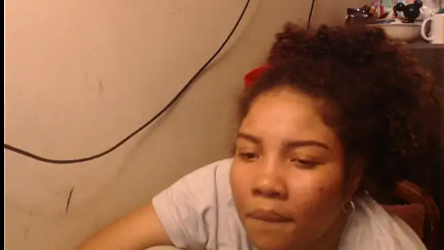 madelene - Madelene's free webcam - UK Sex Cams