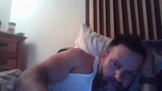 sampookie - Sampookie's free webcam - UK Sex Cams