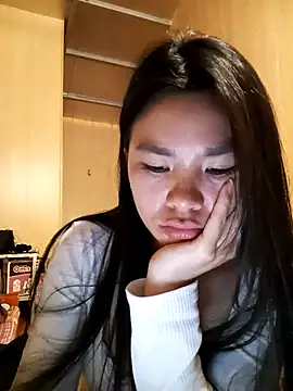 suny_babyy - Suny_babyy's free webcam - UK Sex Cams