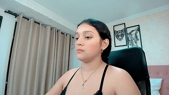 littlemolly_walcott - Littlemolly_walcott's free webcam - UK Sex Cams