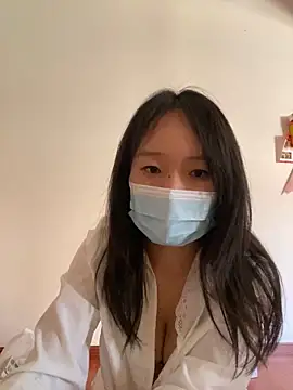 sweet_20 - Sweet_20's free webcam - UK Sex Cams