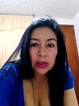 Samanta_gonzales webcam