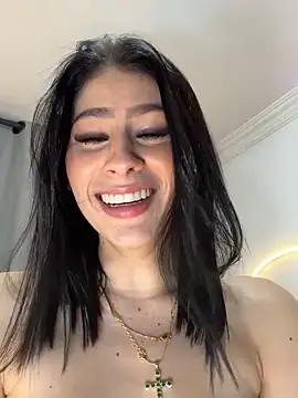 dasha_be - Dasha_Be's free webcam - UK Sex Cams