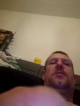 tancarnival366 - TanCarnival366's free webcam - UK Sex Cams