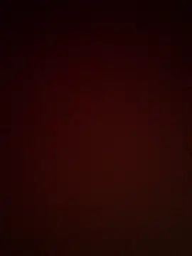 daniman3 - Daniman3's free webcam - UK Sex Cams