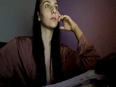 jessiaallaire - JessiaAllaire's free webcam - UK Sex Cams