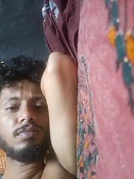 king_parth2002 - King_parth2002's free webcam - UK Sex Cams