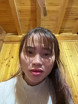 amy_sydy - Amy_sydy's free webcam - UK Sex Cams