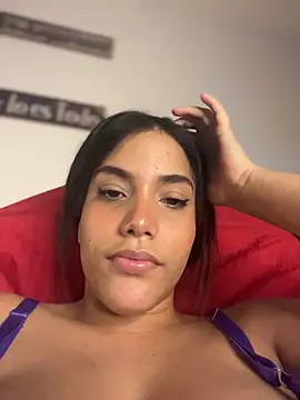 _eurekaa_ - _Eurekaa_'s free webcam - UK Sex Cams