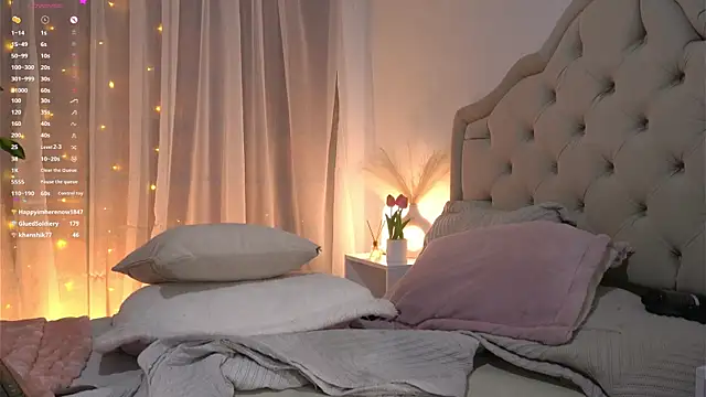 Abbie_Jones_1 live sex cam