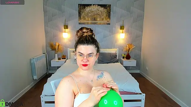 zoe_j0y live sex cam