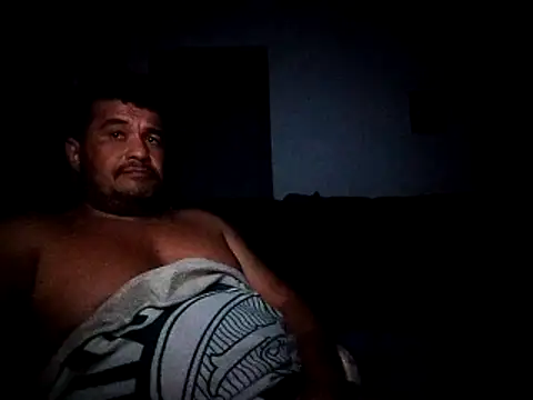 tarra122 live sex cam