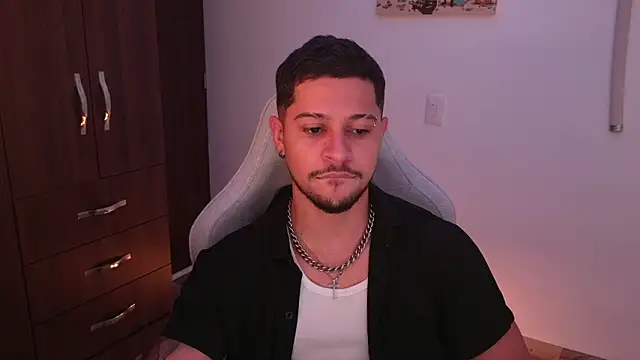 Preview of domsantiago_