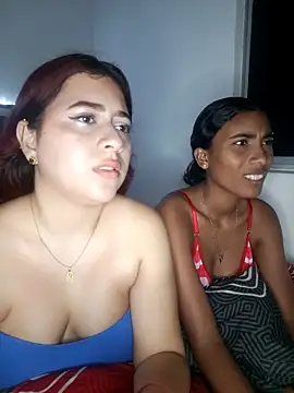 Preview of chloe_sky_love