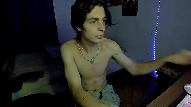 Preview of golden_ryyan