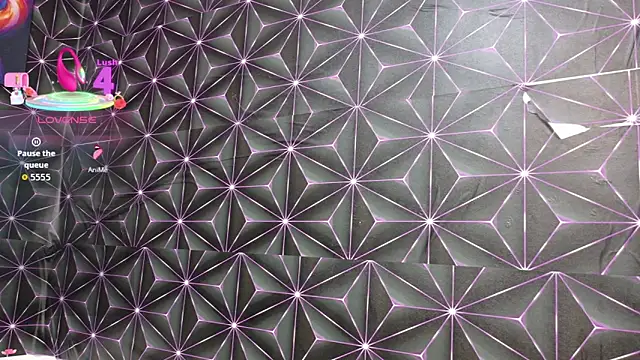 Preview of jannakissh