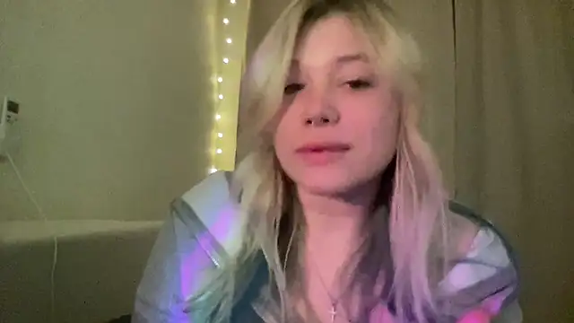 lulu_di - Lulu_Di's free webcam - UK Sex Cams