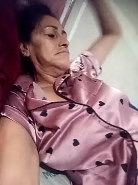 _scarlett_sweet - _Scarlett_Sweet's free webcam - UK Sex Cams