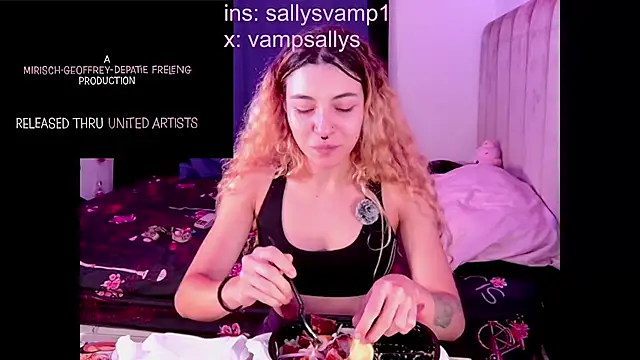 galatea_tantric - Galatea_tantric's free webcam - UK Sex Cams