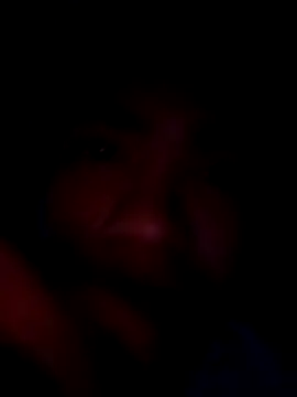 josue19x - Josue19x's free webcam - UK Sex Cams