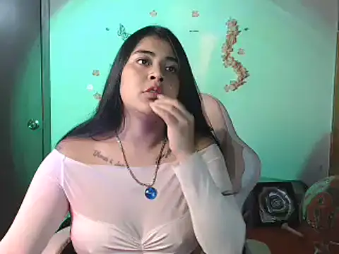 Preview of sophiadaza666
