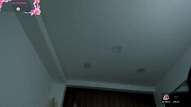 selenastonne - SelenaStonne's free webcam - UK Sex Cams