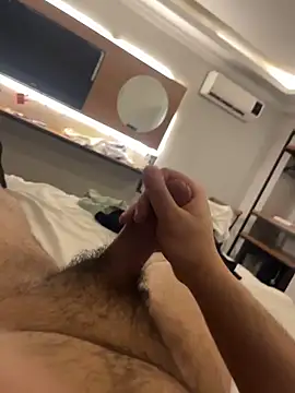 moe_43 - Moe_43's free webcam - UK Sex Cams