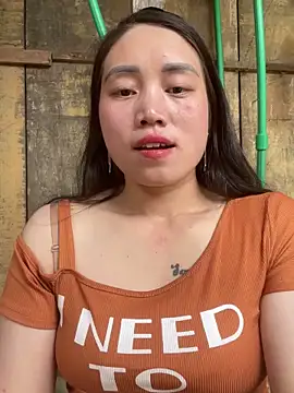 chipp-bong - Chipp-bong's free webcam - UK Sex Cams