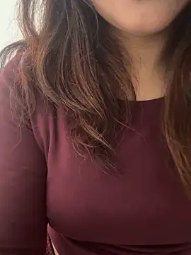 riya_sharma11