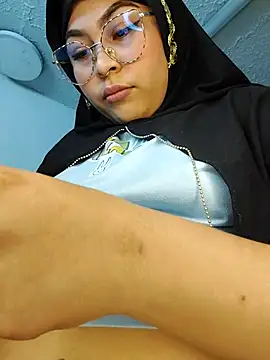 elinaax - Elinaax's free webcam - UK Sex Cams