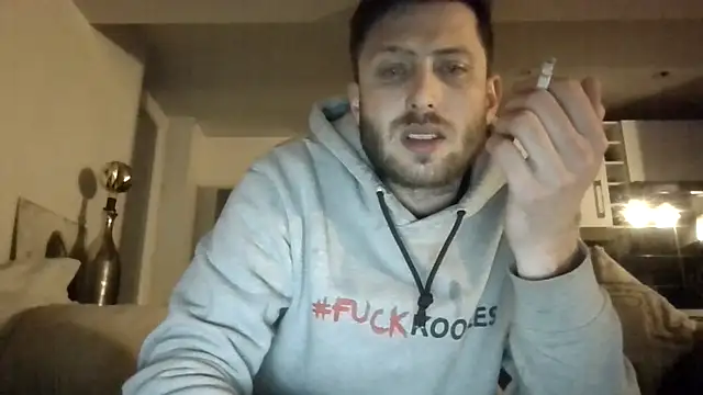 lololaland - Lololaland's free webcam - UK Sex Cams