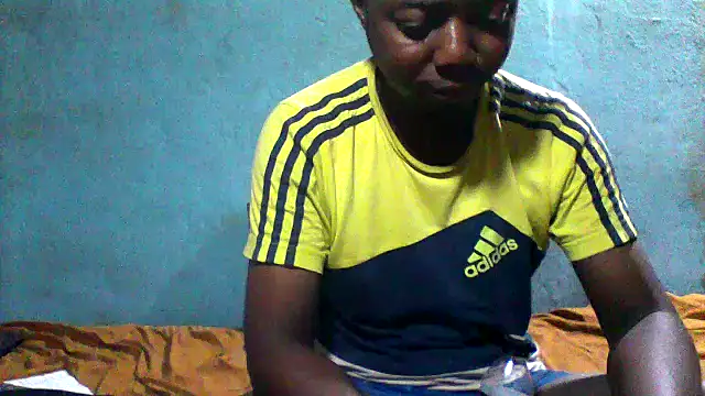 little__joy (Ask my age) - HANDJOB AND CUM