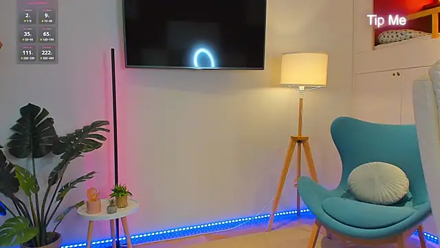 Preview of hailey_green