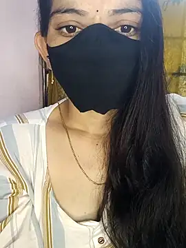 Webcam Model (Telugu_Cute_Angel)  is live.Free join now!