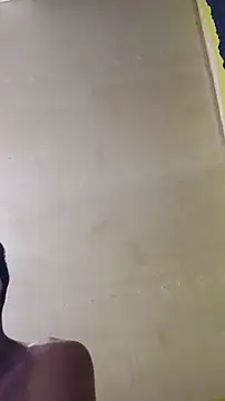 Preview of juanfritaa21