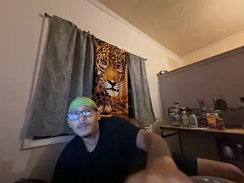 throwedworldwide (Ask my age) - #american #bbc #cam2cam #cheapest-privates #colorful #daddies #dirty-talk #ebony #ejaculation #erotic-dance #flashing #hd #humiliation #medium #mobile #orgasm #piercings #recordable-privates #recordable-publics #sexting #small-audience #straight #tattoos #top